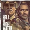 Hell or High Water