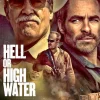 Hell or High Water