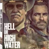 Hell or High Water