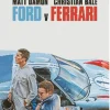 Ford V Ferrari