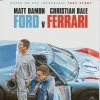 Ford V Ferrari