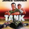 1596-tank-1.webp Tank