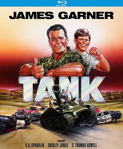1596-tank-1.webp Tank