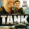 1596-tank-2.webp Tank