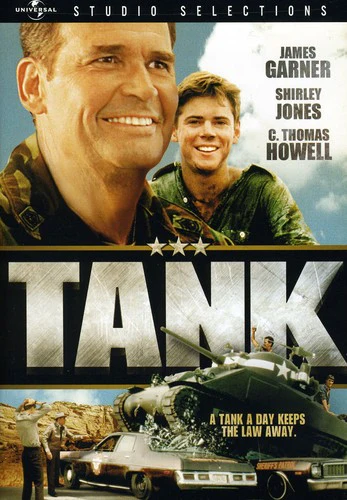 1596-tank-2.webp Tank
