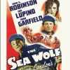 The Sea Wolf (Uncut)