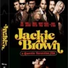 160-jackie-brown-1.webp Jackie Brown