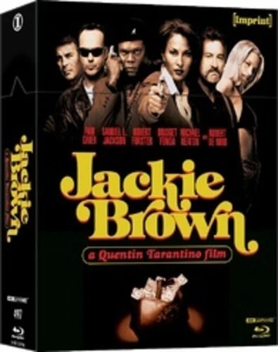160-jackie-brown-1.webp Jackie Brown
