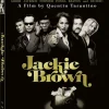 160-jackie-brown-4.webp Jackie Brown