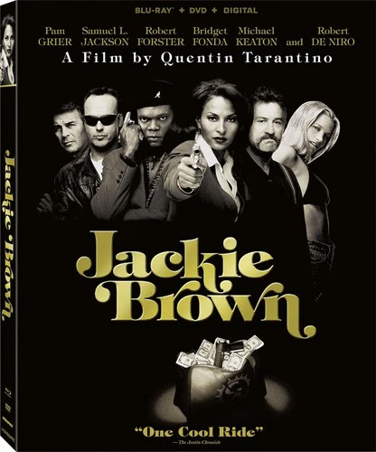 160-jackie-brown-4.webp Jackie Brown
