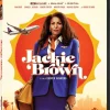 160-jackie-brown-5.webp Jackie Brown