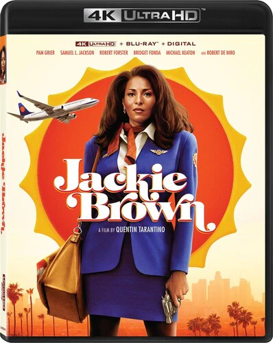 160-jackie-brown-5.webp Jackie Brown
