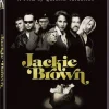 160-jackie-brown-6.webp Jackie Brown