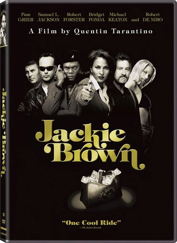 160-jackie-brown-6.webp Jackie Brown