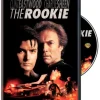 The Rookie