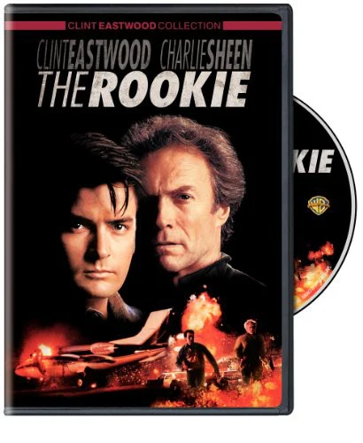 1602-the-rookie-1.webp The Rookie