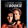 The Rookie