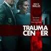 Trauma Center