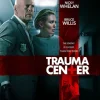 Trauma Center