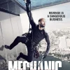 Mechanic: Resurrection