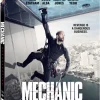 Mechanic: Resurrection