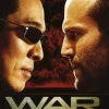 1616-war-2007-1.webp War (2007)