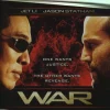 1616-war-2007-2.webp War (2007)