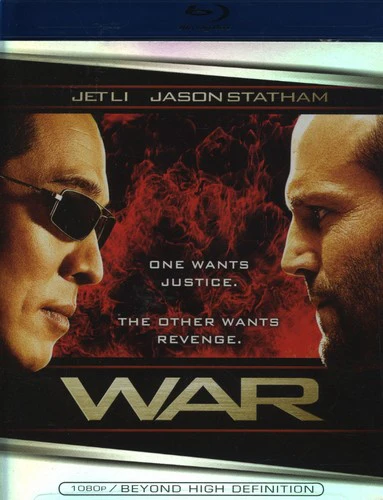1616-war-2007-2.webp War (2007)