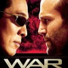1616-war-2007-3.webp War (2007)