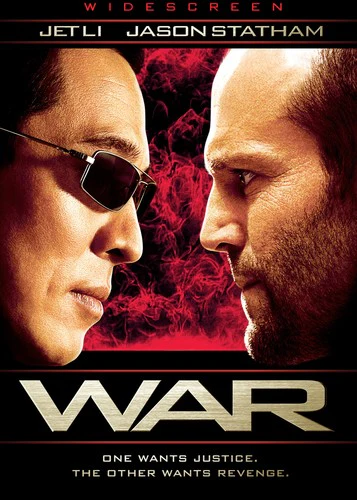 1616-war-2007-3.webp War (2007)