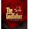 The Godfather Trilogy