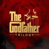 The Godfather Trilogy