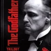 The Godfather Trilogy