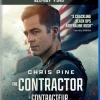 The Contractor