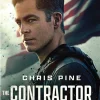 The Contractor
