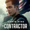 The Contractor