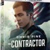 The Contractor
