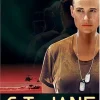 G.I. Jane
