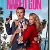 The Naked Gun