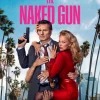 The Naked Gun