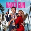 The Naked Gun