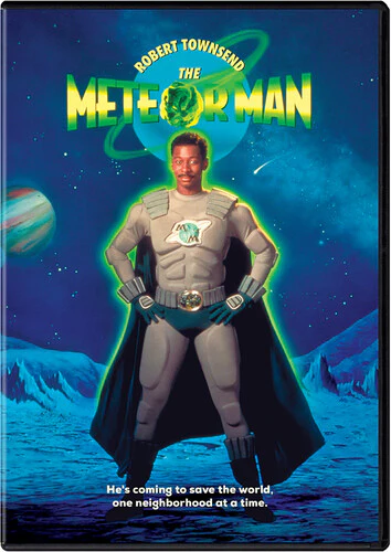 1641-new-dvd-the-meteor-man-new-dvd-the-meteor-man-variation-1.webp The Meteor Man