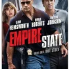 Empire State