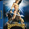 The Beastmaster