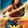 1654-wonder-woman-1.webp Wonder Woman