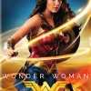 1654-wonder-woman-2.webp Wonder Woman