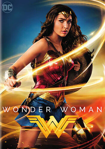 1654-wonder-woman-2.webp Wonder Woman