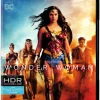 1654-wonder-woman-3.webp Wonder Woman