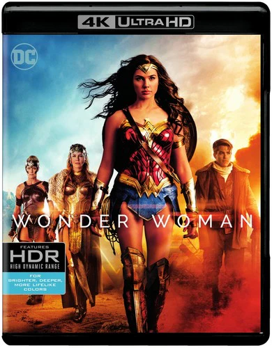 1654-wonder-woman-3.webp Wonder Woman