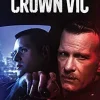 Crown Vic